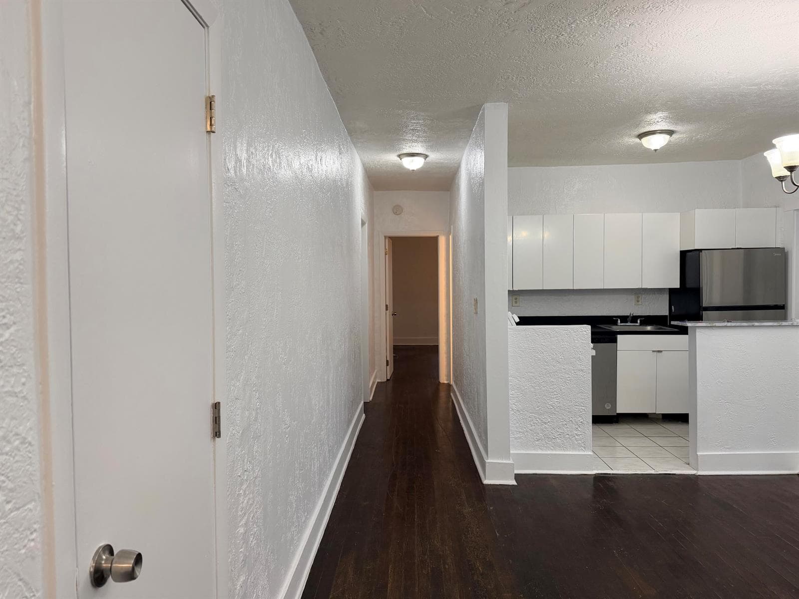 1849 Dewey Street, Hollywood, FL 33020 photo 5