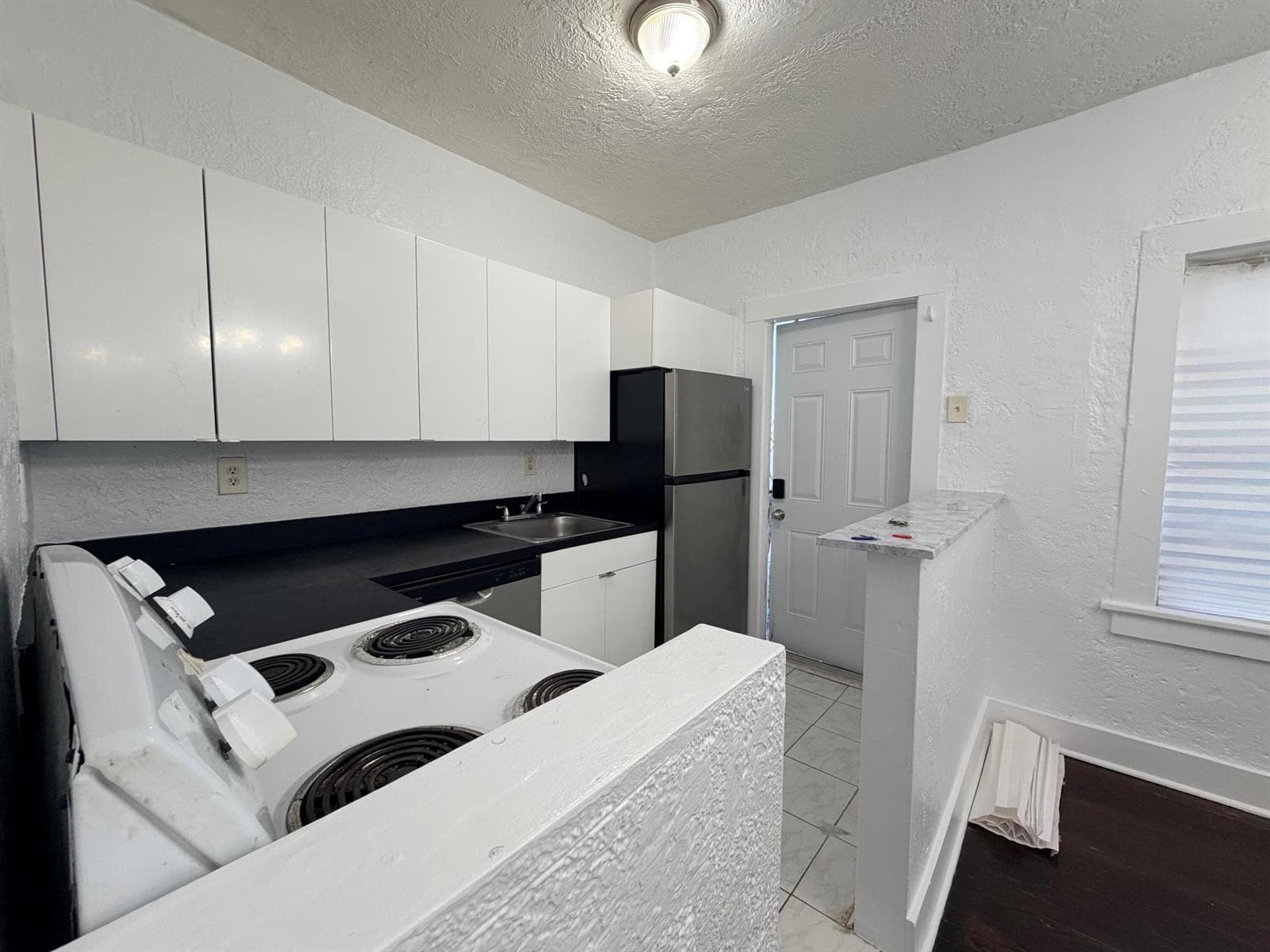1849 Dewey Street, Hollywood, FL 33020 photo 4