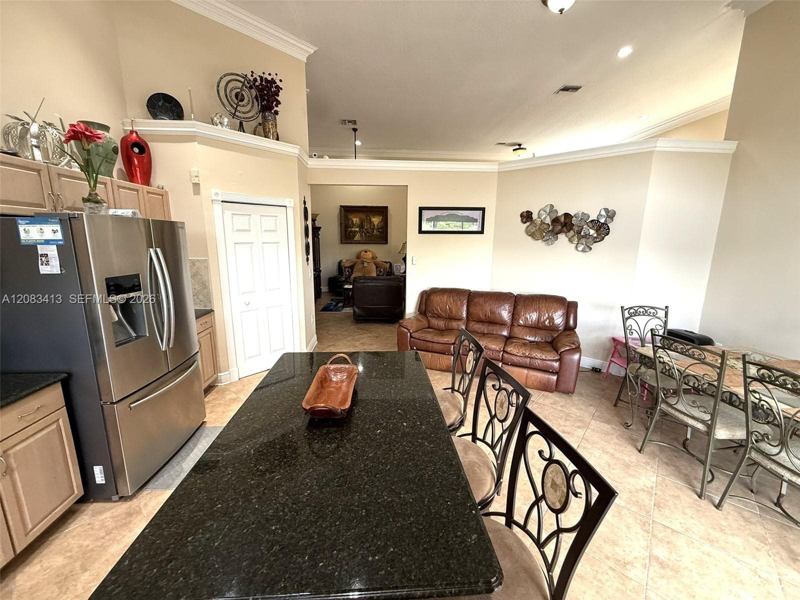 7705 Highlands Cir, Margate, FL 33063 photo 6