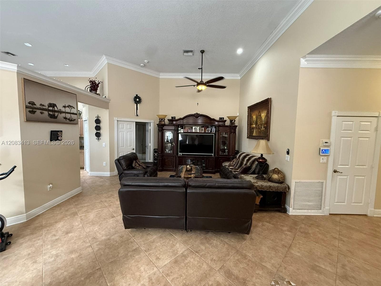 7705 Highlands Cir, Margate, FL 33063 photo 13