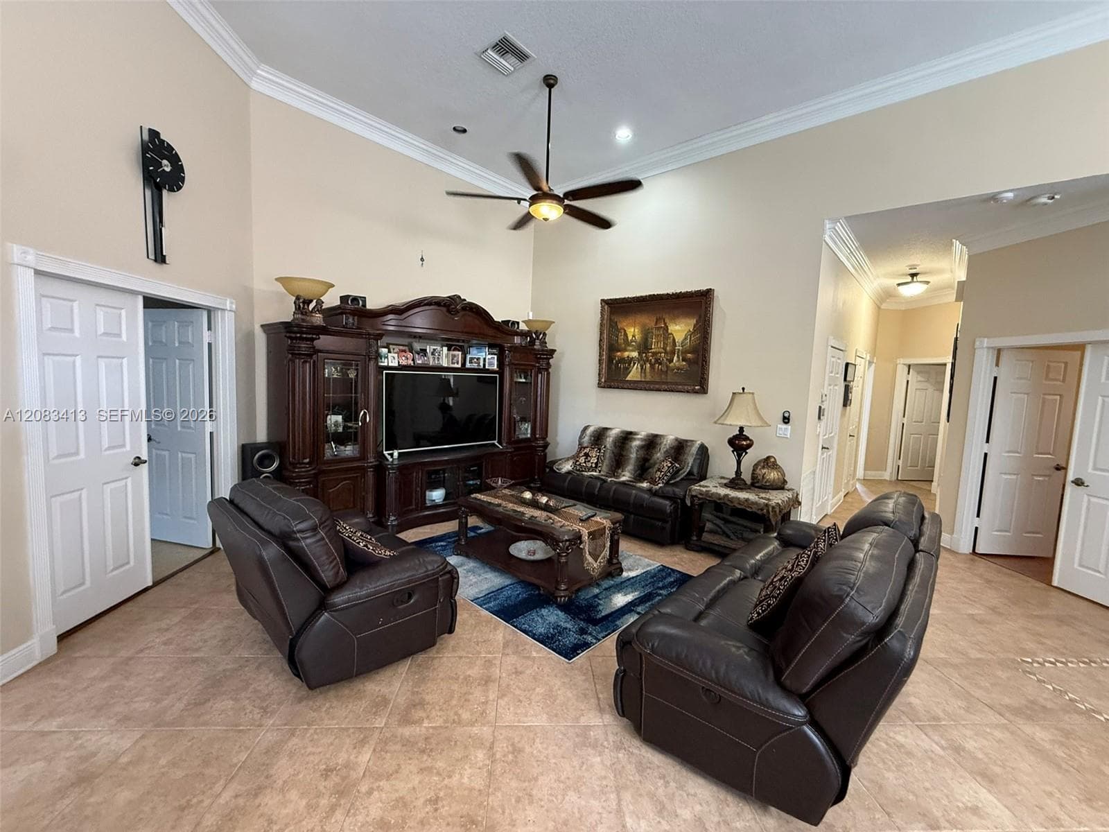7705 Highlands Cir, Margate, FL 33063 photo 12