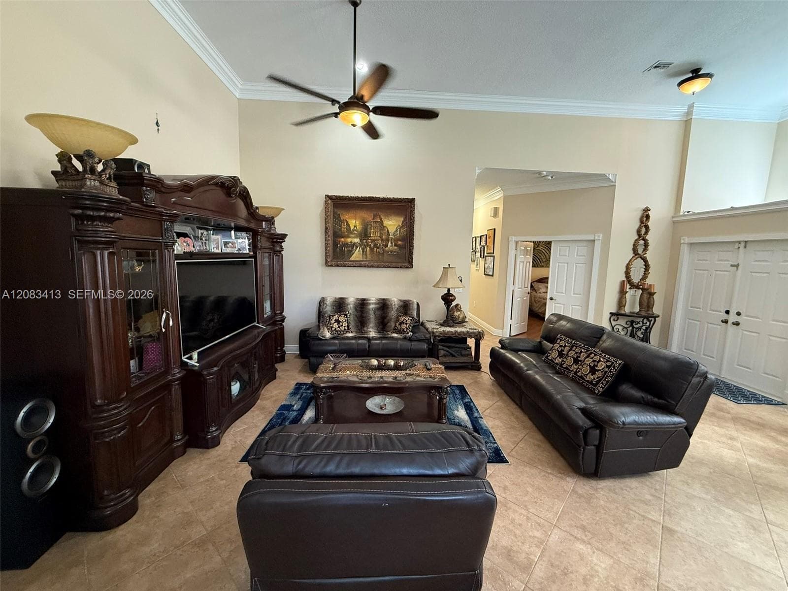 7705 Highlands Cir, Margate, FL 33063 photo 7