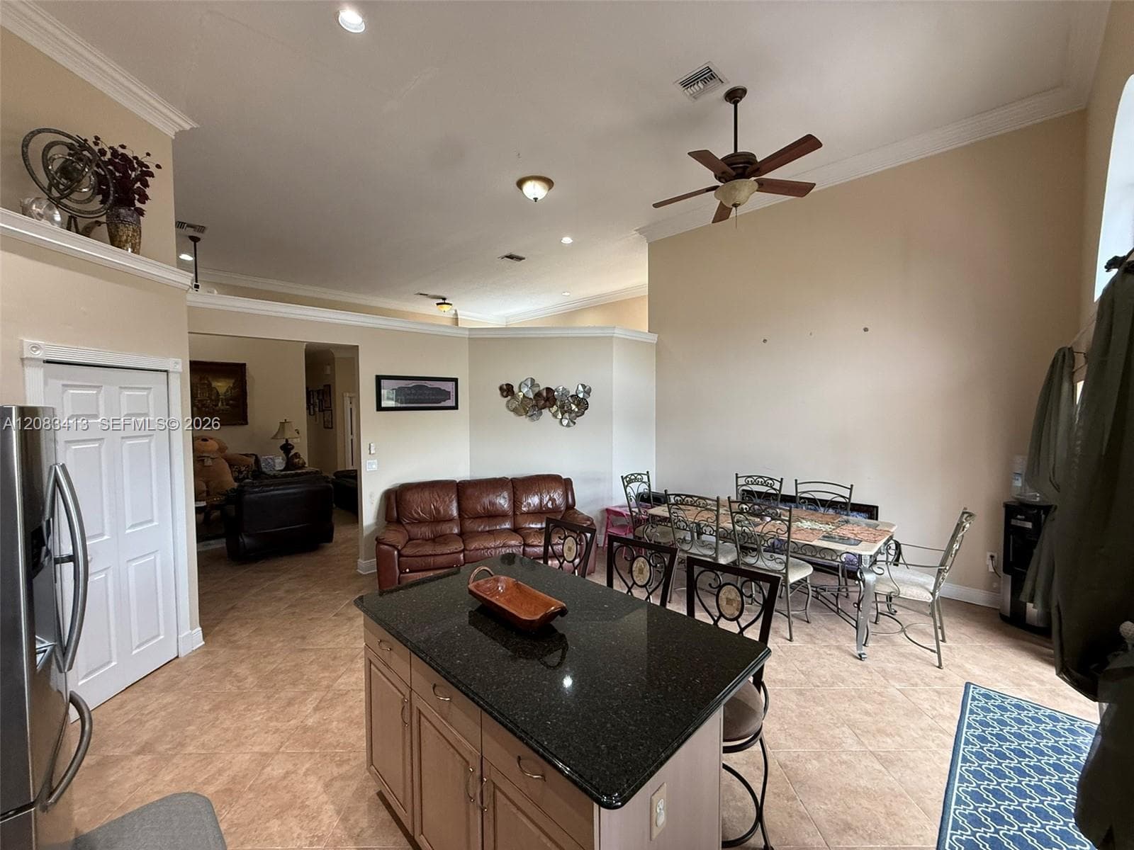 7705 Highlands Cir, Margate, FL 33063 photo 3
