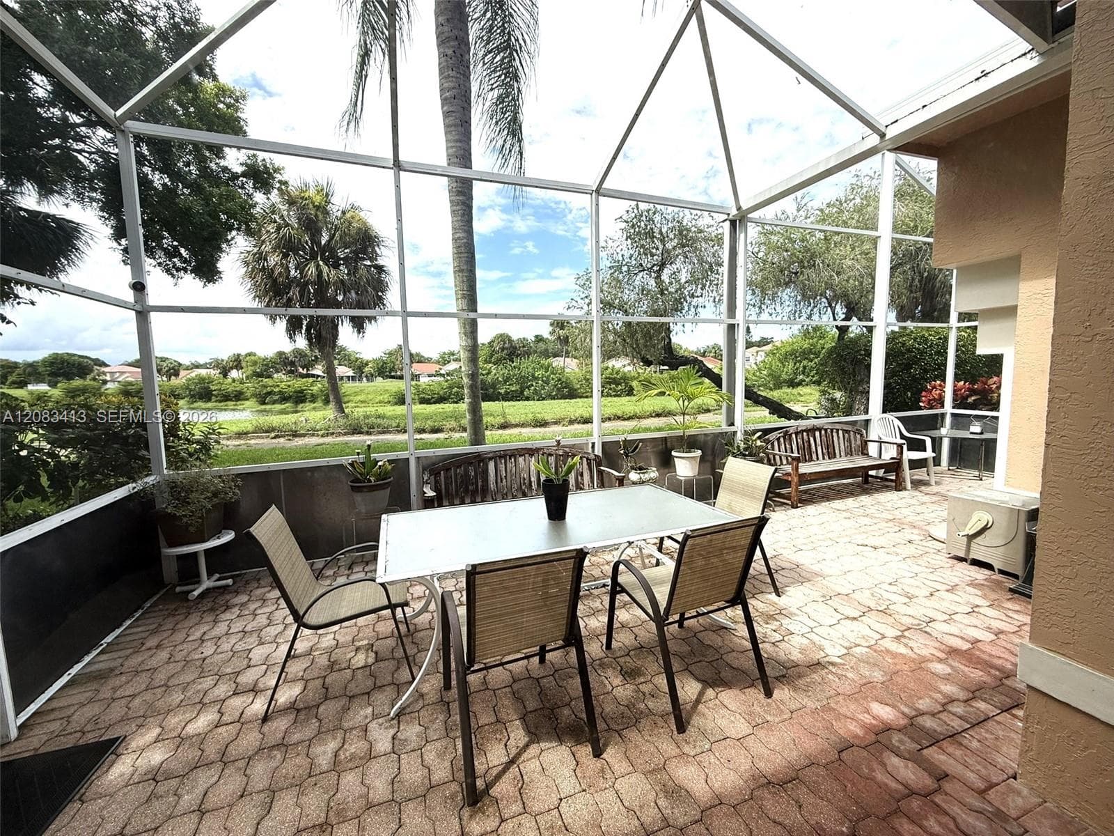 7705 Highlands Cir, Margate, FL 33063 photo 5