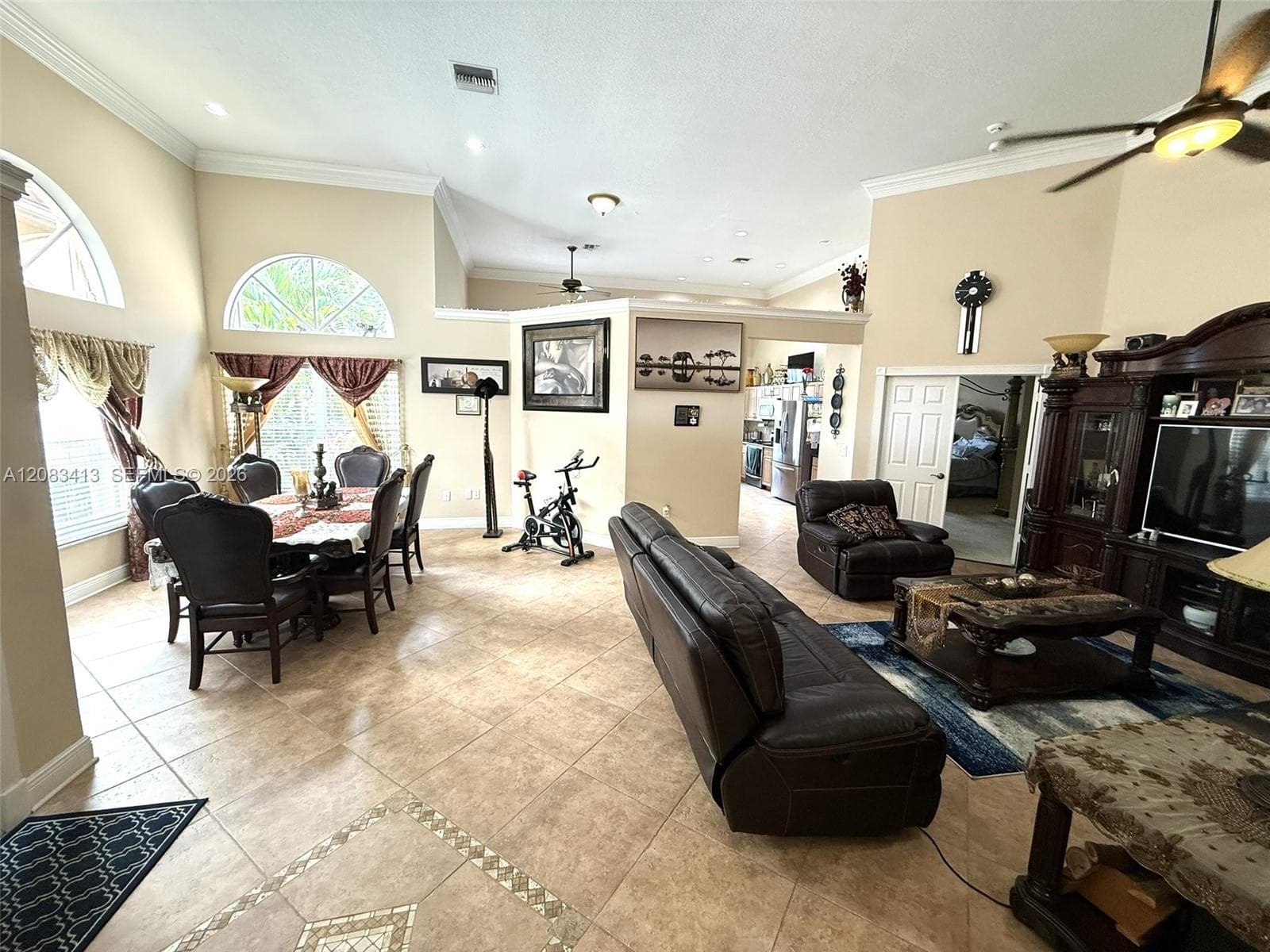 7705 Highlands Cir, Margate, FL 33063 photo 9
