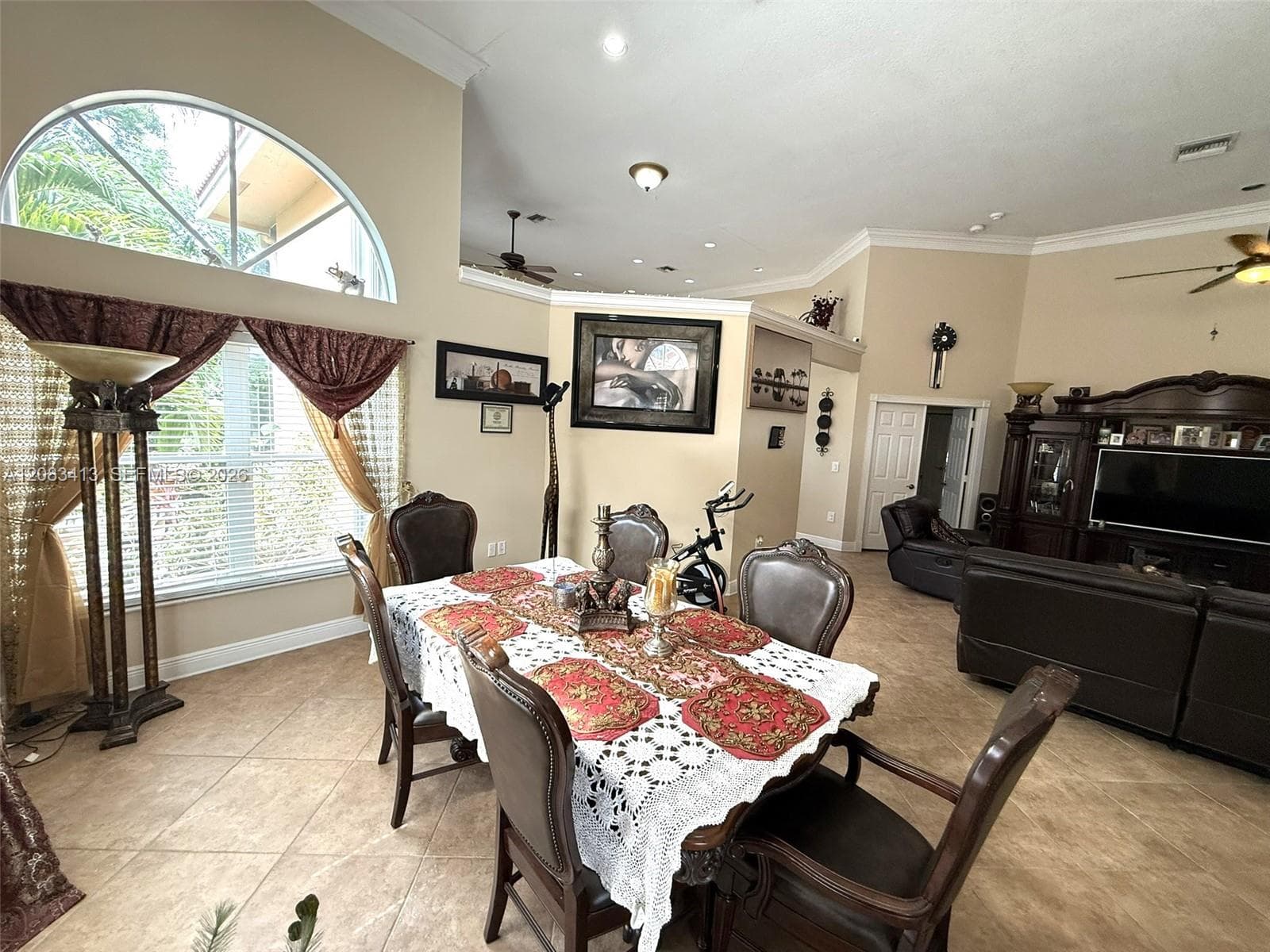 7705 Highlands Cir, Margate, FL 33063 photo 10
