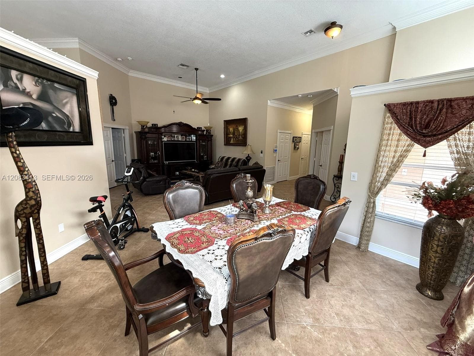 7705 Highlands Cir, Margate, FL 33063 photo 11