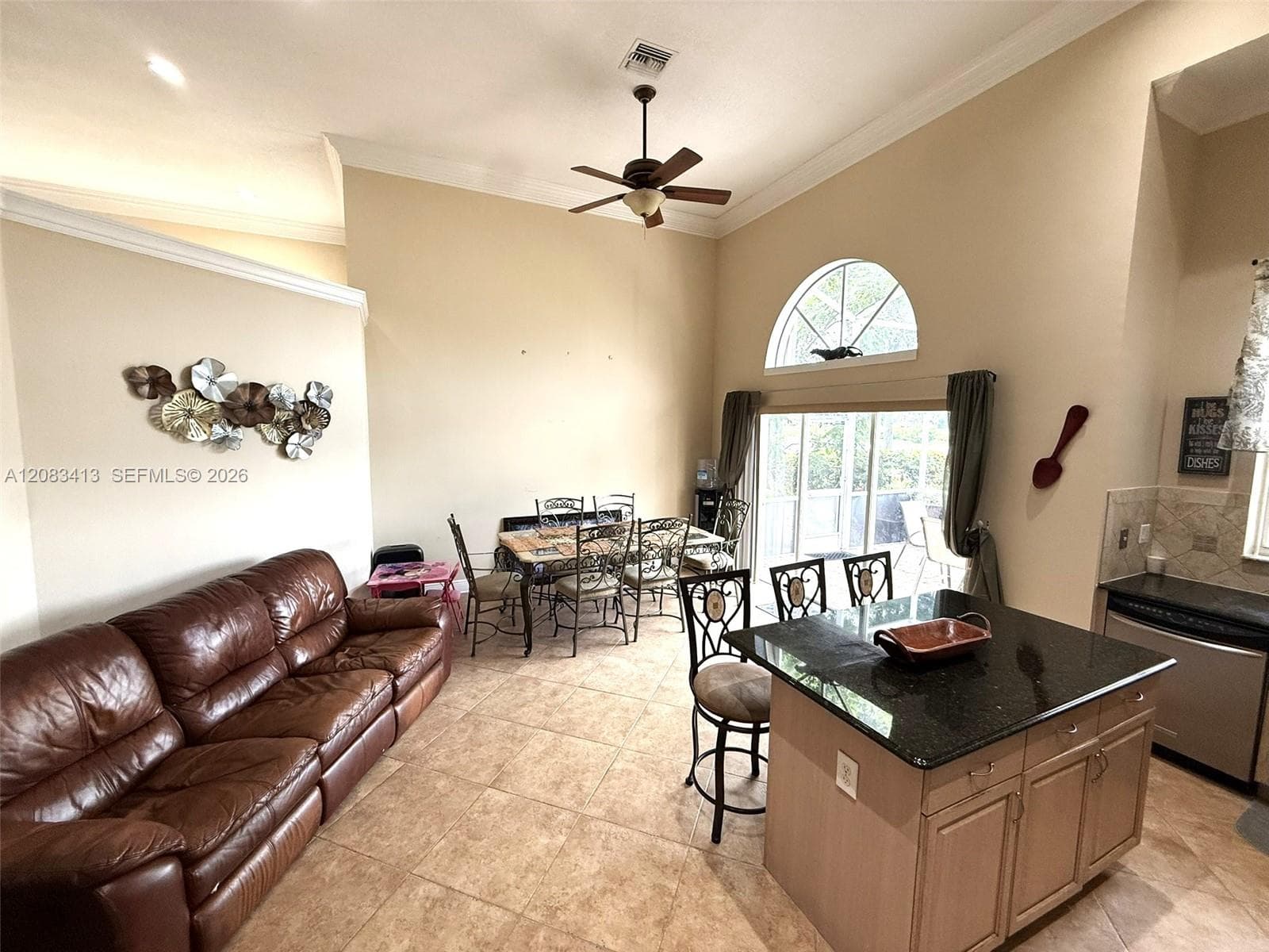 7705 Highlands Cir, Margate, FL 33063 photo 4