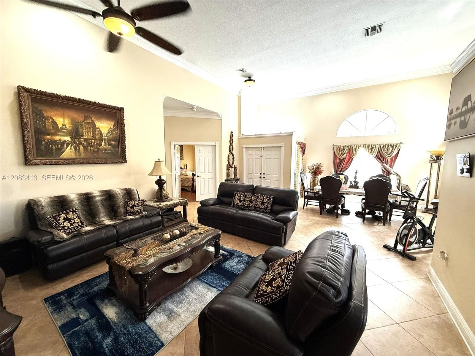 7705 Highlands Cir, Margate, FL 33063 photo 8
