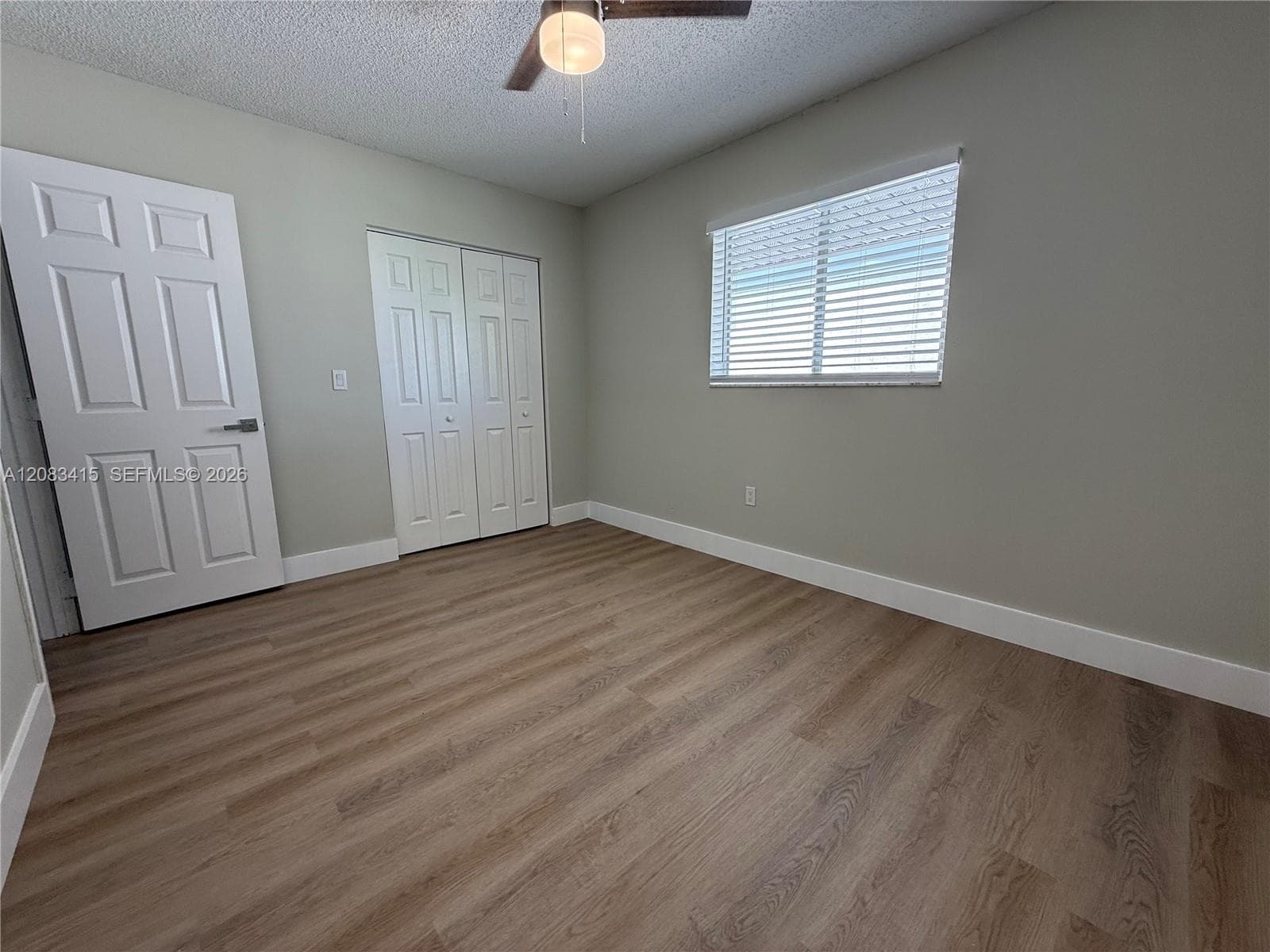 470 NE 18th Ave # 102, Homestead, FL 33033 photo 12