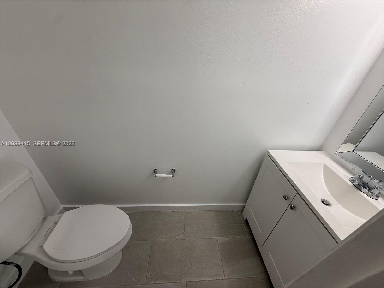 470 NE 18th Ave # 102, Homestead, FL 33033 photo 7