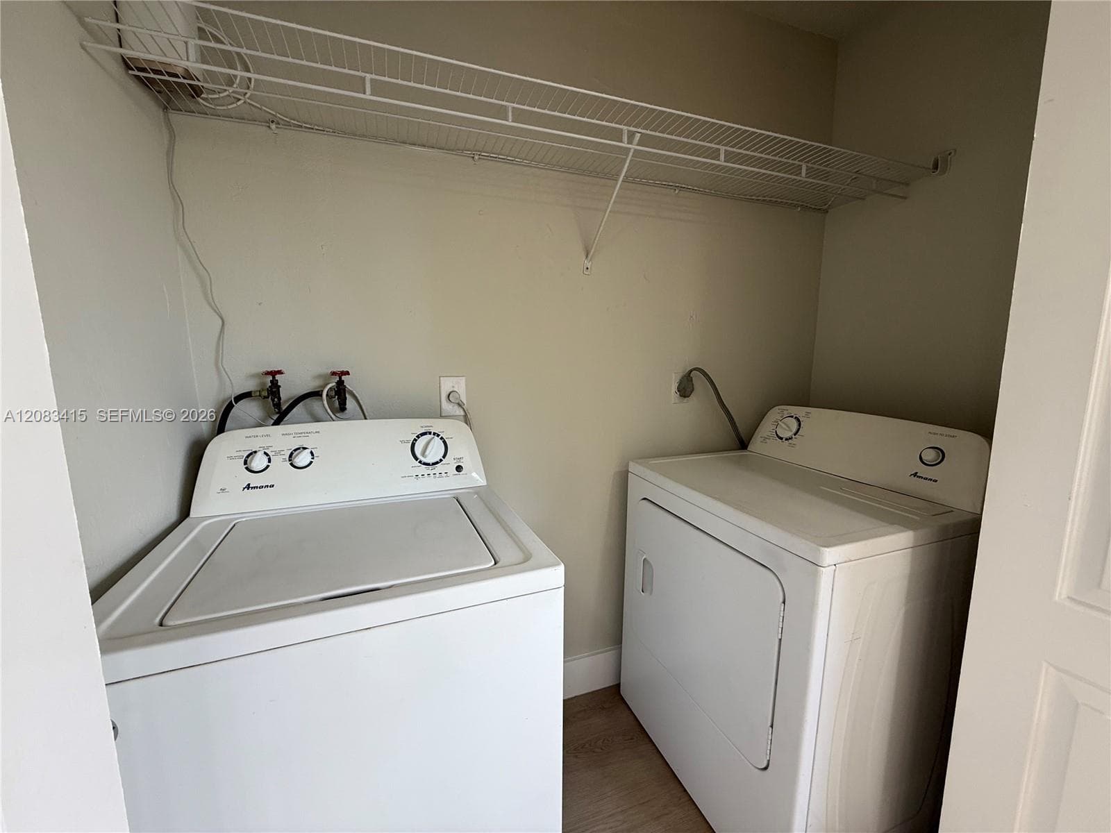 470 NE 18th Ave # 102, Homestead, FL 33033 photo 5