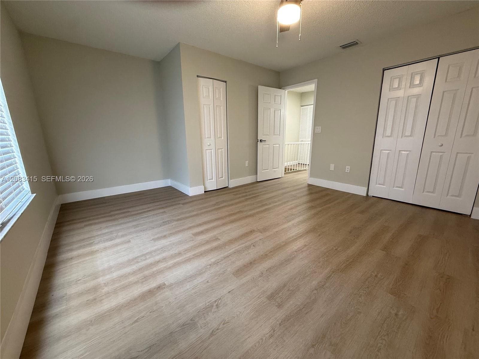 470 NE 18th Ave # 102, Homestead, FL 33033 photo 9