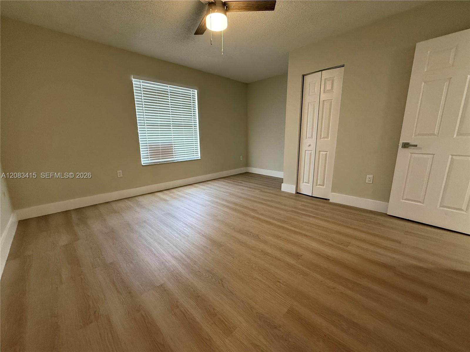 470 NE 18th Ave # 102, Homestead, FL 33033 photo 10