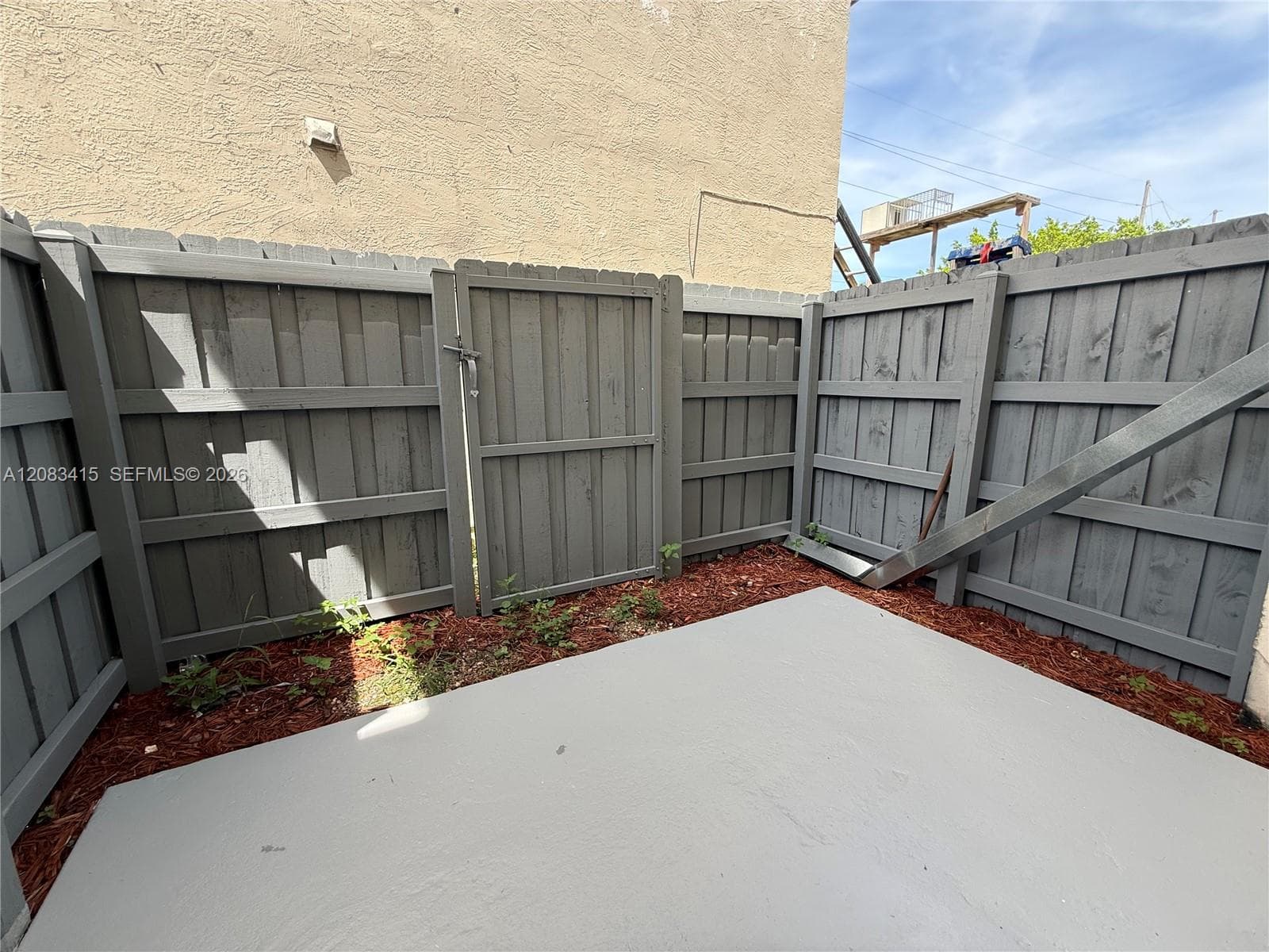 470 NE 18th Ave # 102, Homestead, FL 33033 photo 8