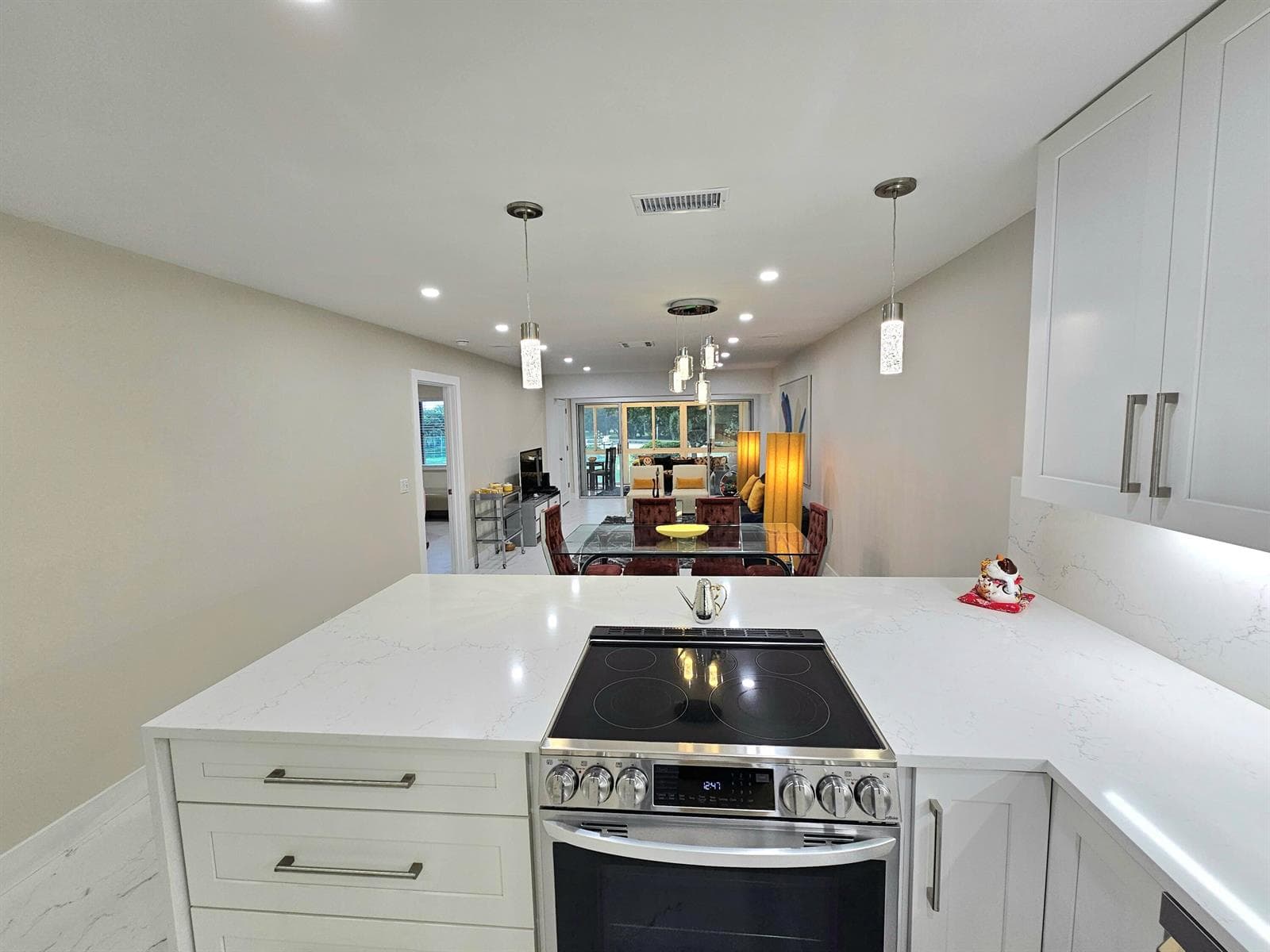 1631 NW 18th Avenue # 201, Delray Beach, FL 33445 photo 2