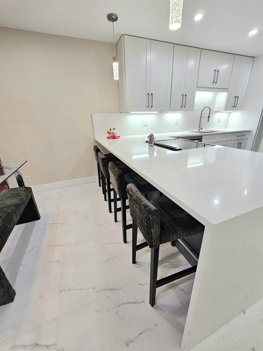 1631 NW 18th Avenue # 201, Delray Beach, FL 33445 photo 3