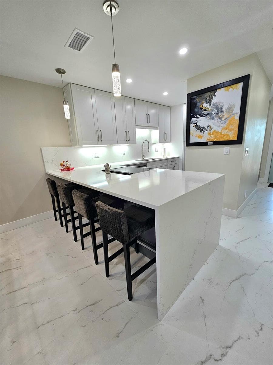 1631 NW 18th Avenue # 201, Delray Beach, FL 33445 photo 5