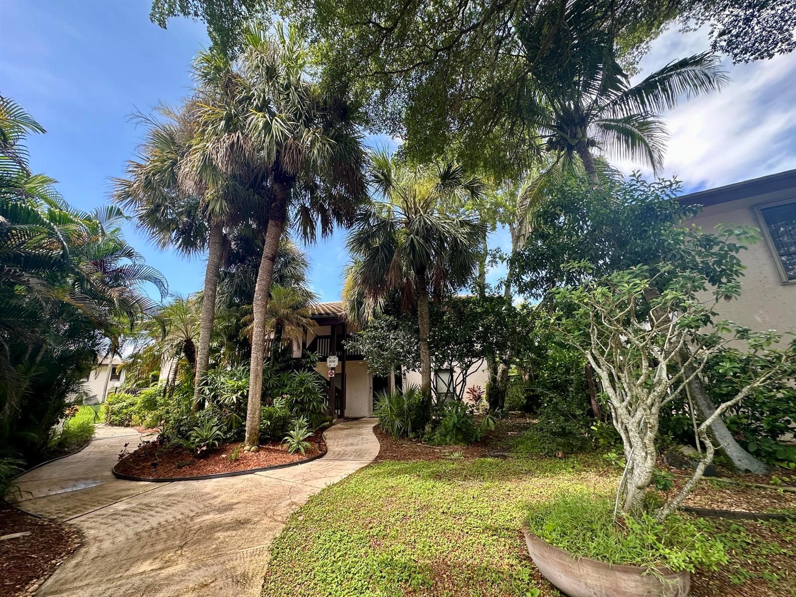9292 Sabal Ridge Circle # D, Boca Raton, FL 33428 photo 2