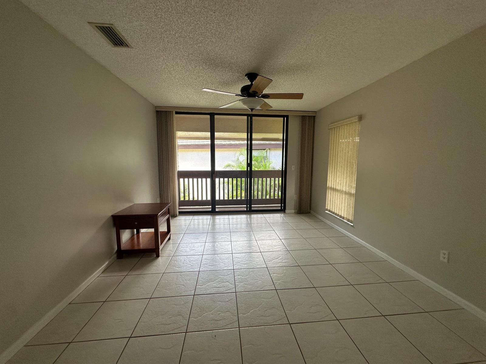 9292 Sabal Ridge Circle # D, Boca Raton, FL 33428 photo 6