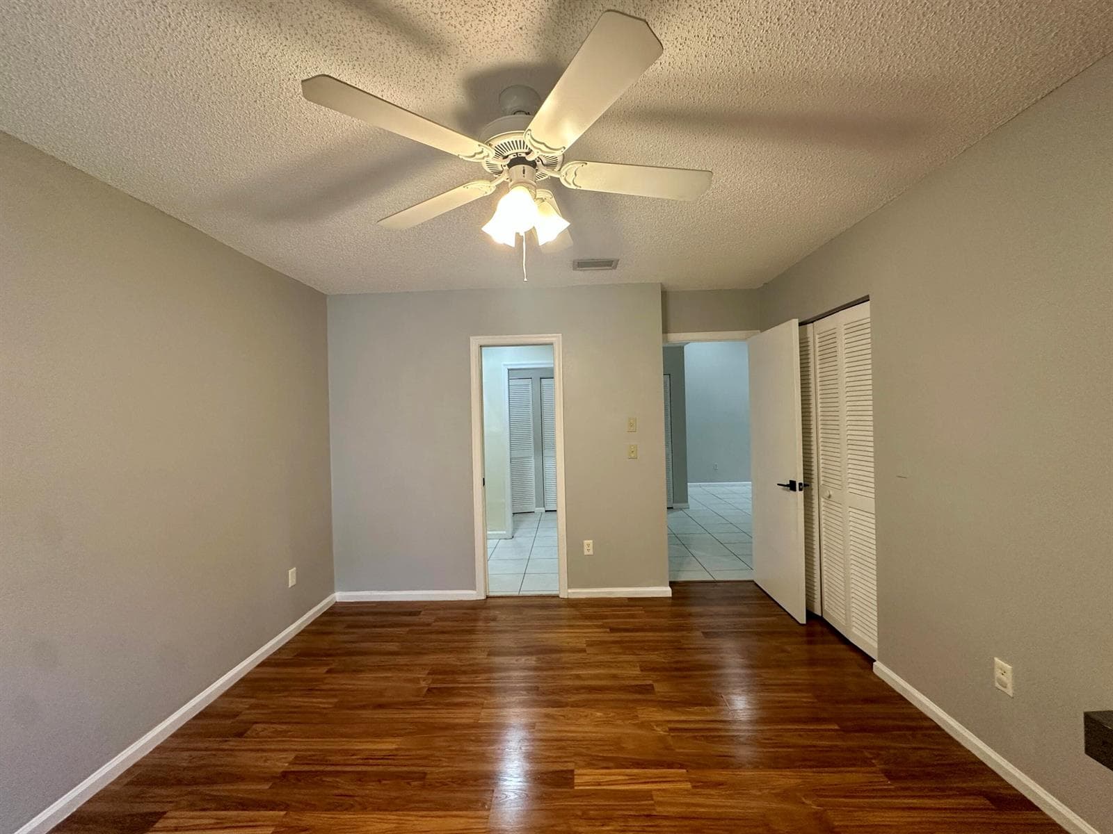 9292 Sabal Ridge Circle # D, Boca Raton, FL 33428 photo 13