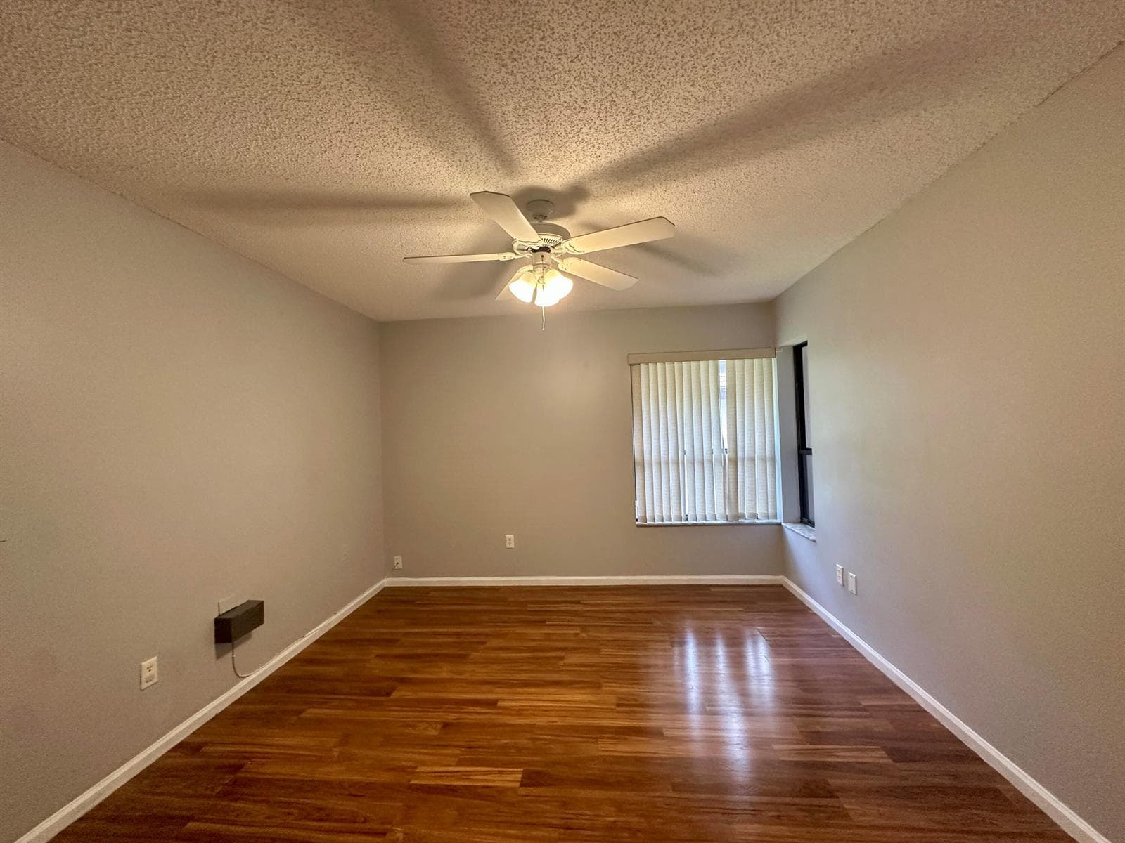 9292 Sabal Ridge Circle # D, Boca Raton, FL 33428 photo 12
