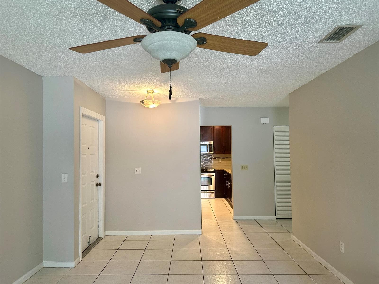 9292 Sabal Ridge Circle # D, Boca Raton, FL 33428 photo 7