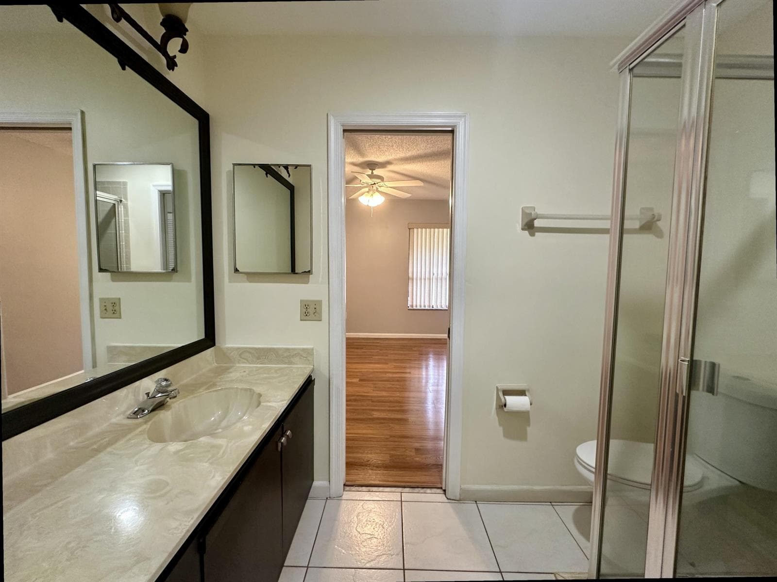 9292 Sabal Ridge Circle # D, Boca Raton, FL 33428 photo 11