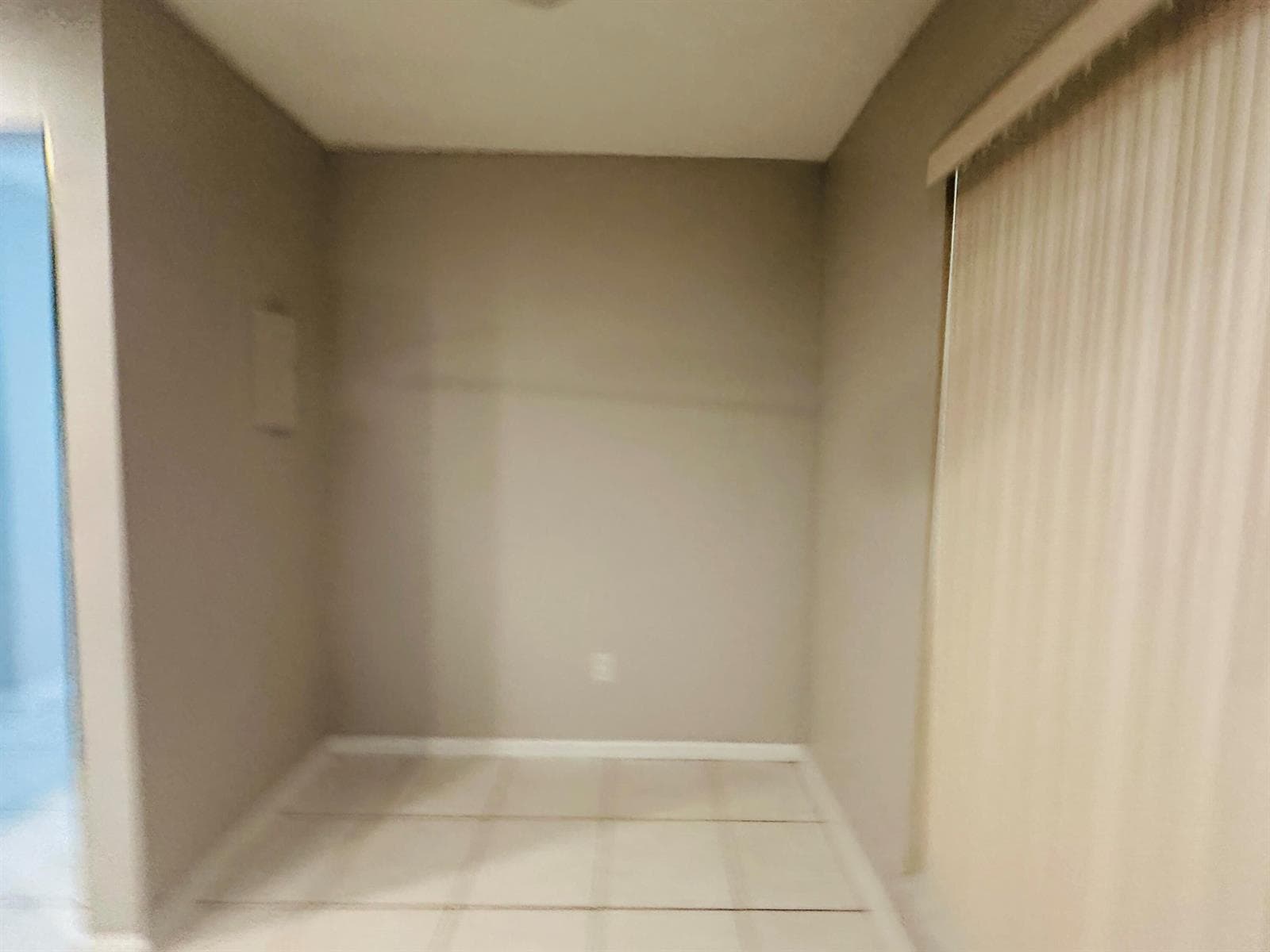 9292 Sabal Ridge Circle # D, Boca Raton, FL 33428 photo 4