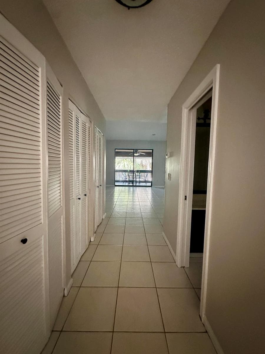 9292 Sabal Ridge Circle # D, Boca Raton, FL 33428 photo 8