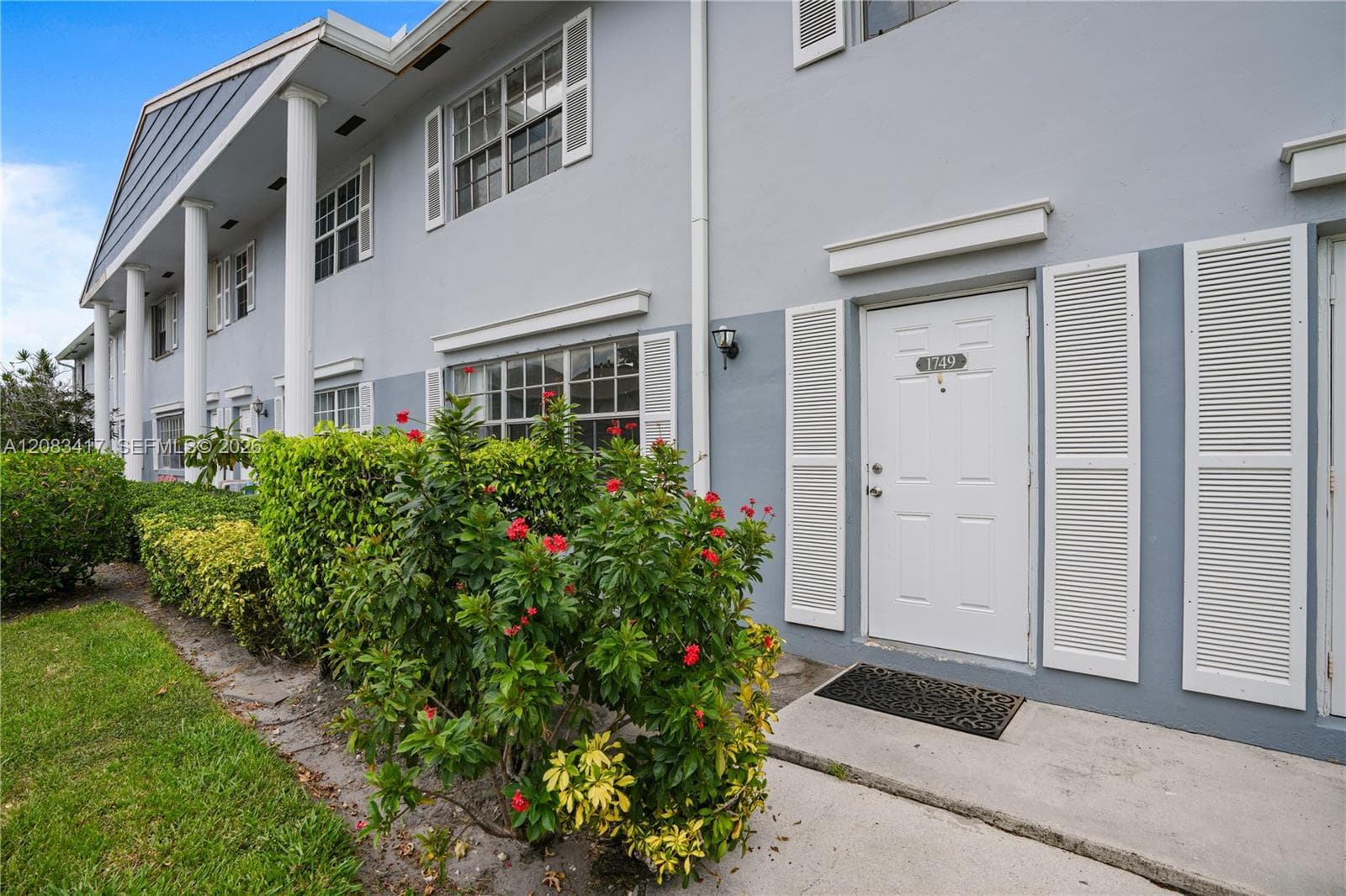 1749 SW 81st Ln # 5-30, Davie, FL 33324 photo 6