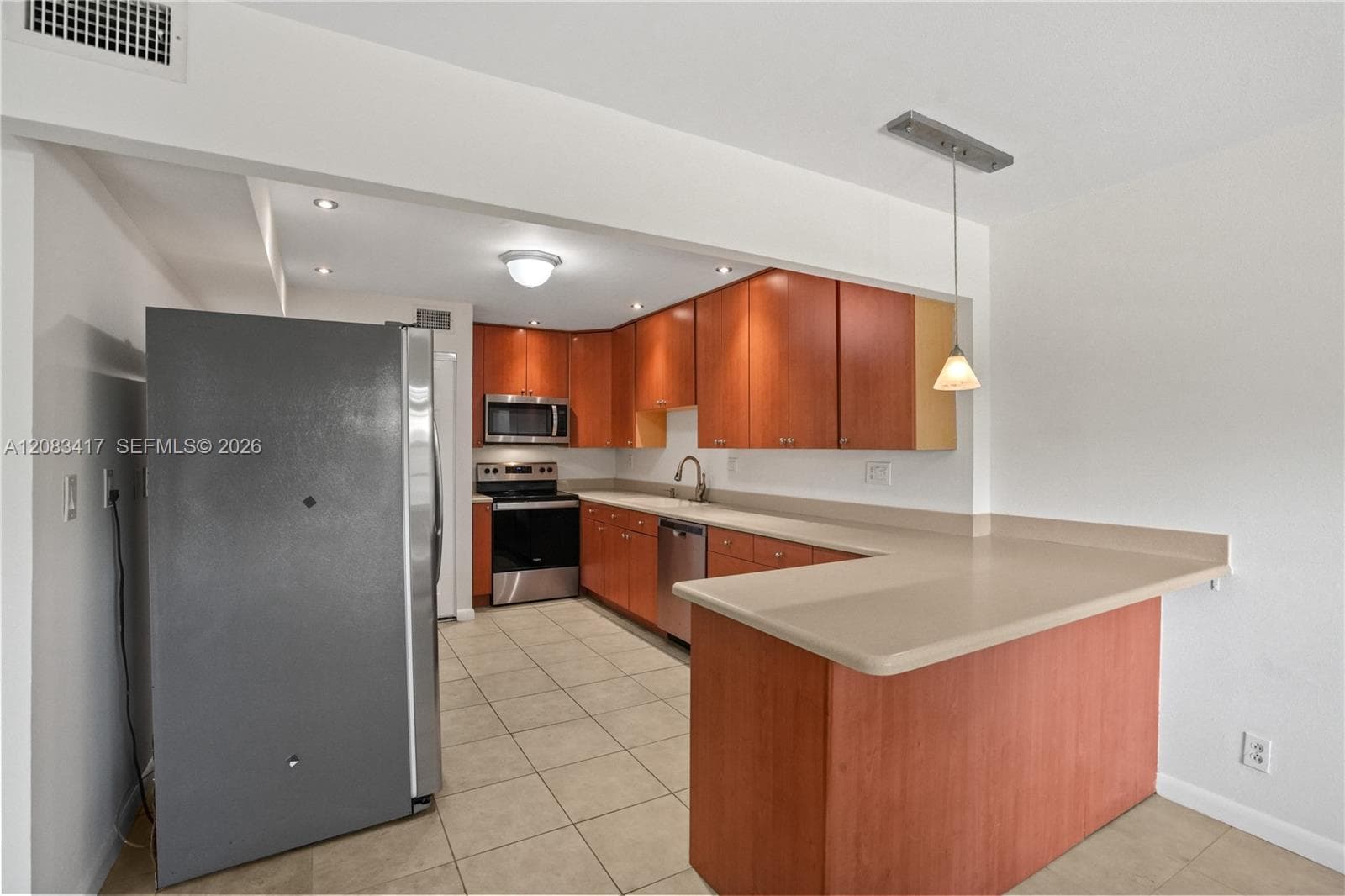 1749 SW 81st Ln # 5-30, Davie, FL 33324 photo 7