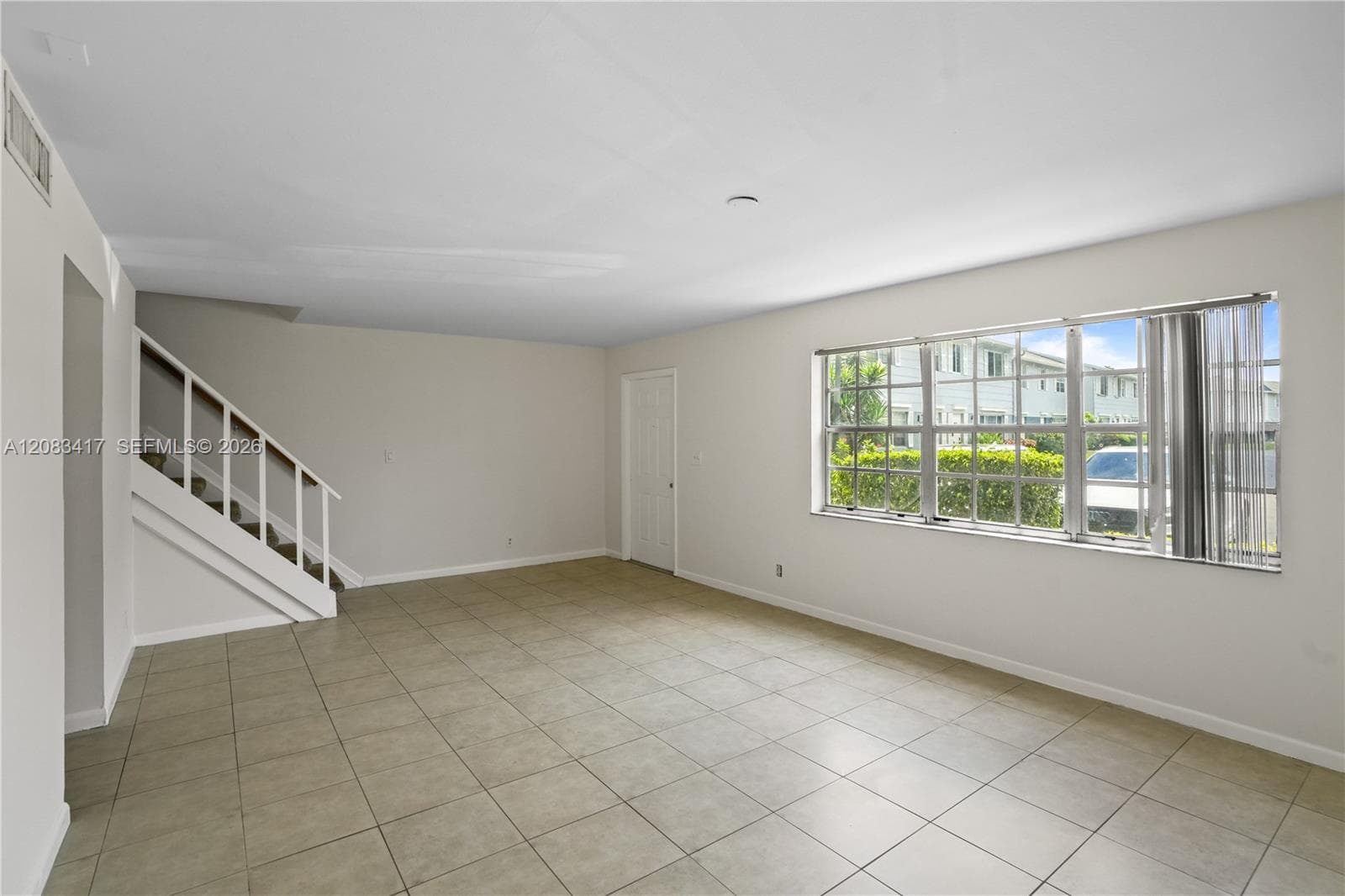 1749 SW 81st Ln # 5-30, Davie, FL 33324 photo 5
