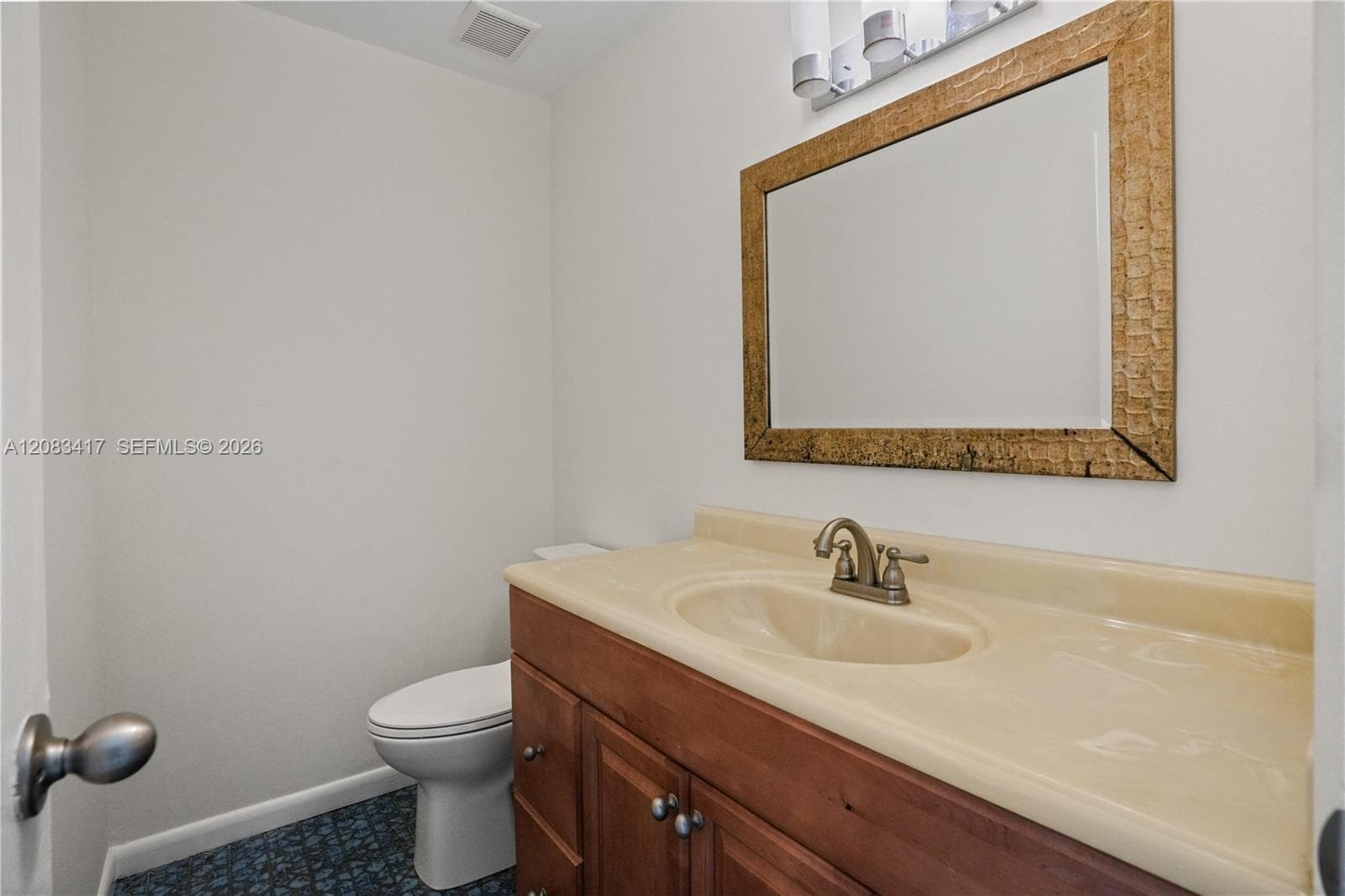 1749 SW 81st Ln # 5-30, Davie, FL 33324 photo 9