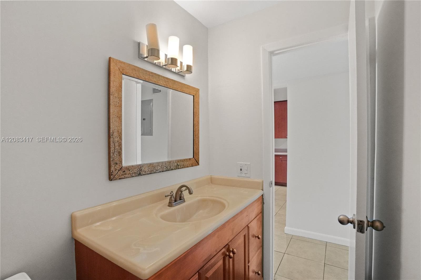 1749 SW 81st Ln # 5-30, Davie, FL 33324 photo 10