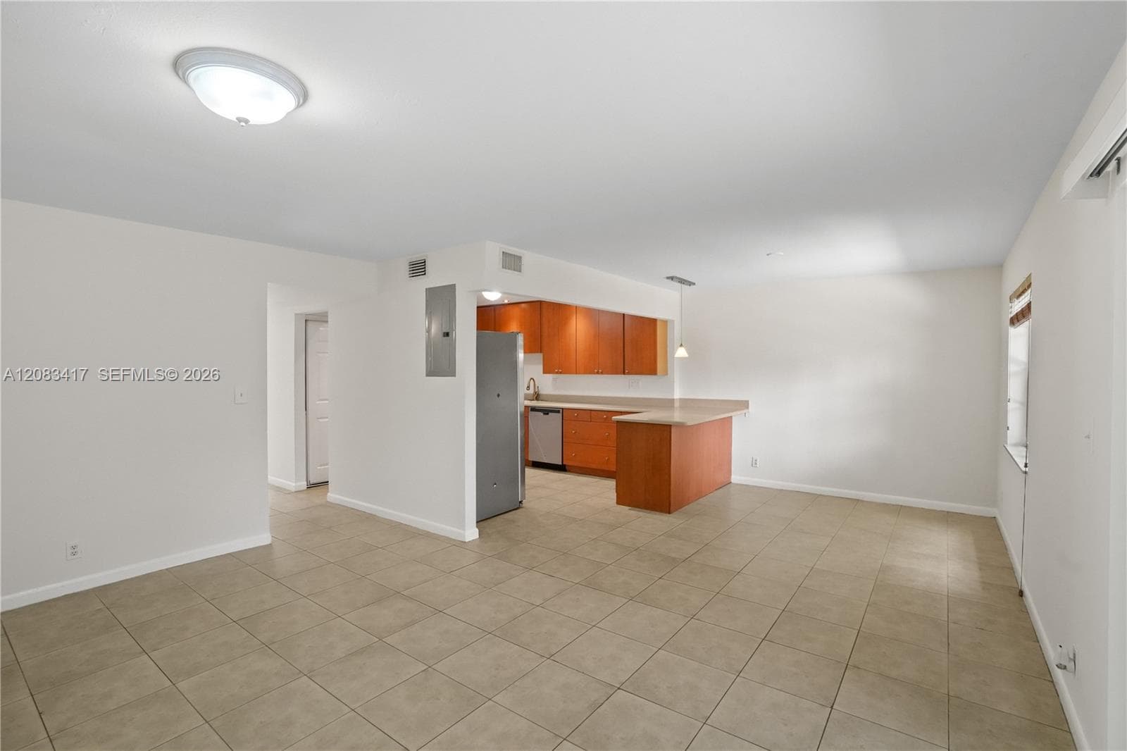 1749 SW 81st Ln # 5-30, Davie, FL 33324 photo 11