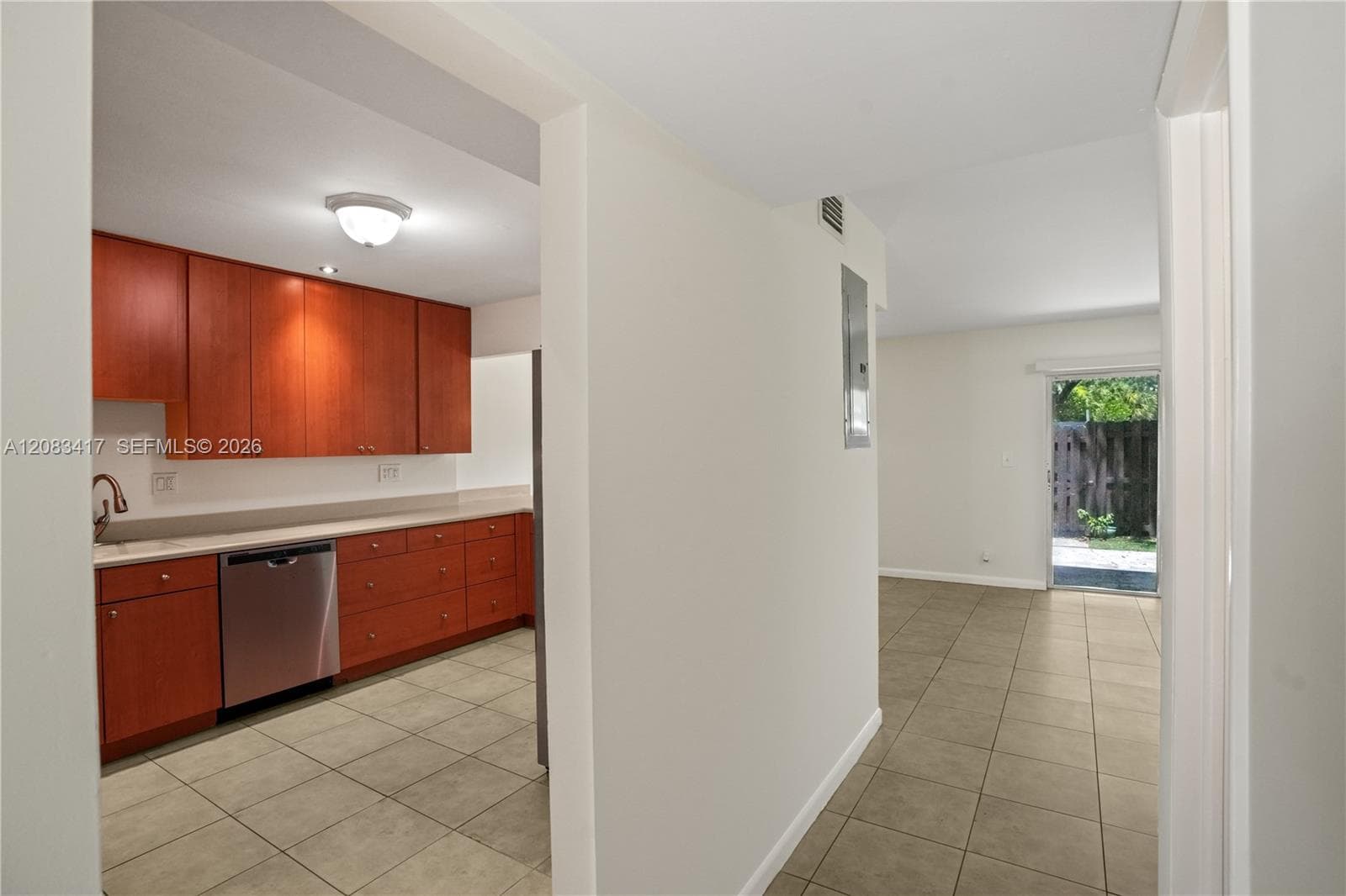 1749 SW 81st Ln # 5-30, Davie, FL 33324 photo 8