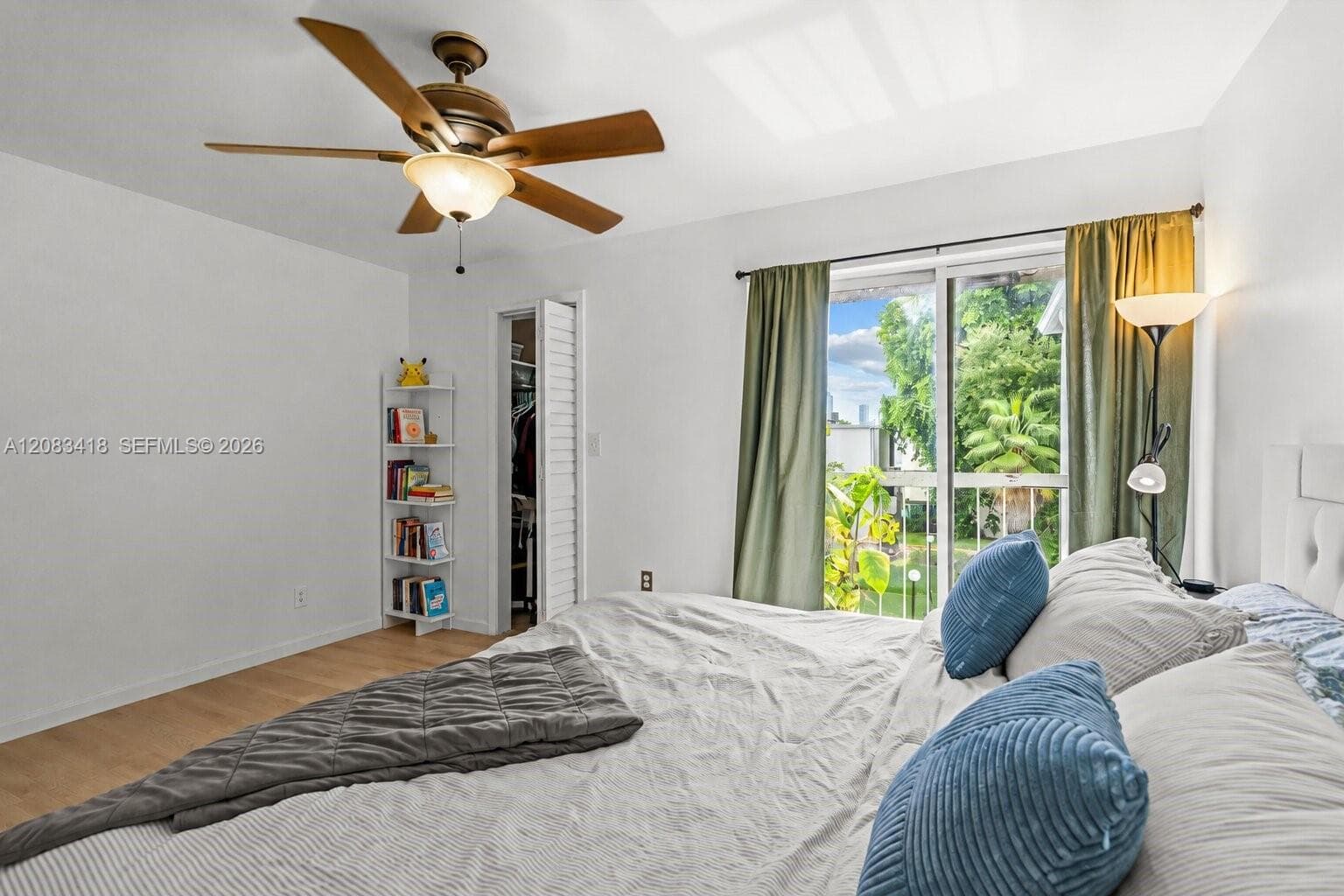 1914 SW 17th Ave # 24, Miami, FL 33145 photo 6