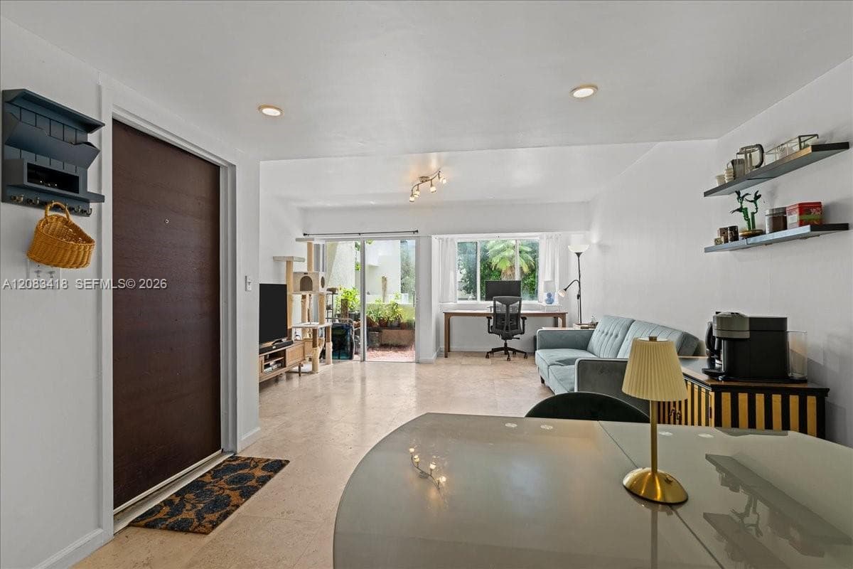 1914 SW 17th Ave # 24, Miami, FL 33145 photo 7