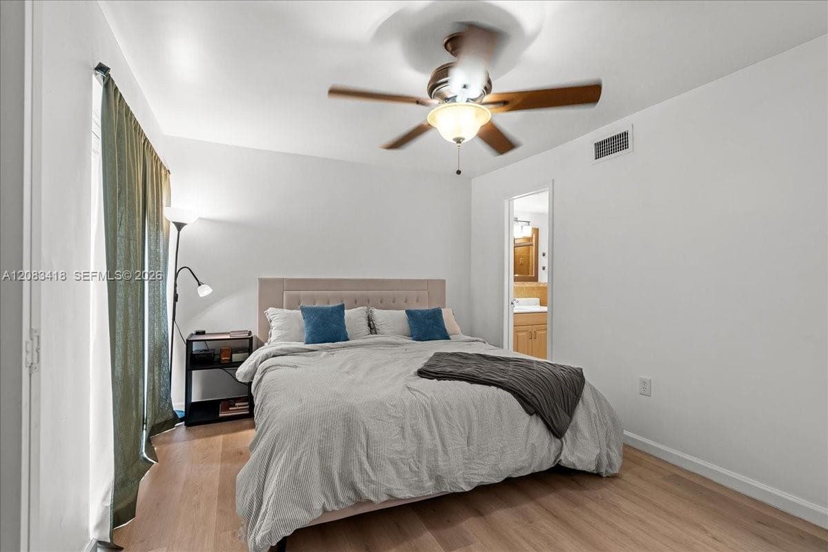 1914 SW 17th Ave # 24, Miami, FL 33145 photo 11