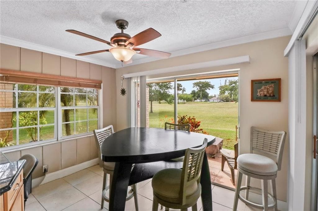 5107 BAYBERRY Lane, Tamarac, FL 33319 photo 3