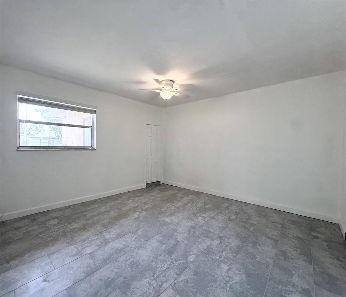 3100 NW 4th Avenue # Apt 3, Pompano Beach, FL 33064 photo 6