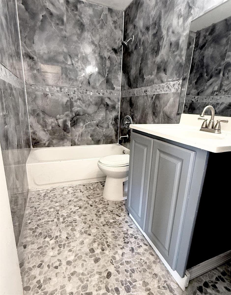 3100 NW 4th Avenue # Apt 3, Pompano Beach, FL 33064 photo 7