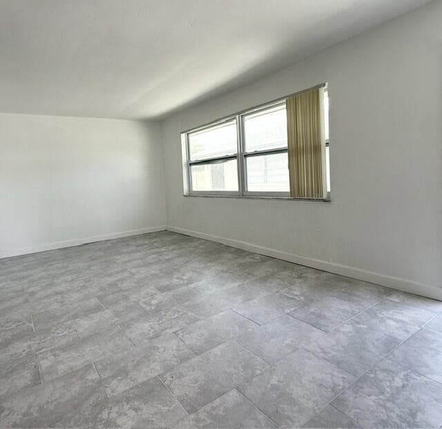 3100 NW 4th Avenue # Apt 3, Pompano Beach, FL 33064 photo 3