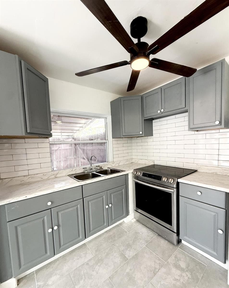 3100 NW 4th Avenue # Apt 3, Pompano Beach, FL 33064