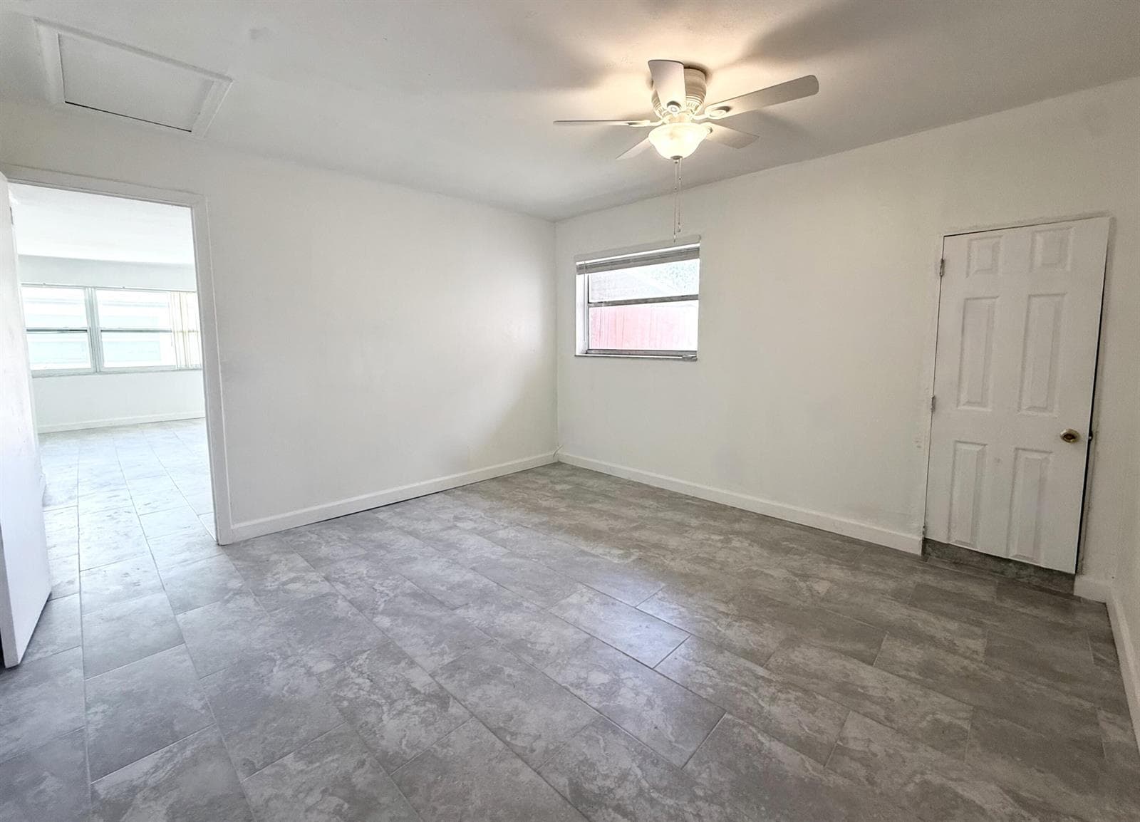 3100 NW 4th Avenue # Apt 3, Pompano Beach, FL 33064 photo 5