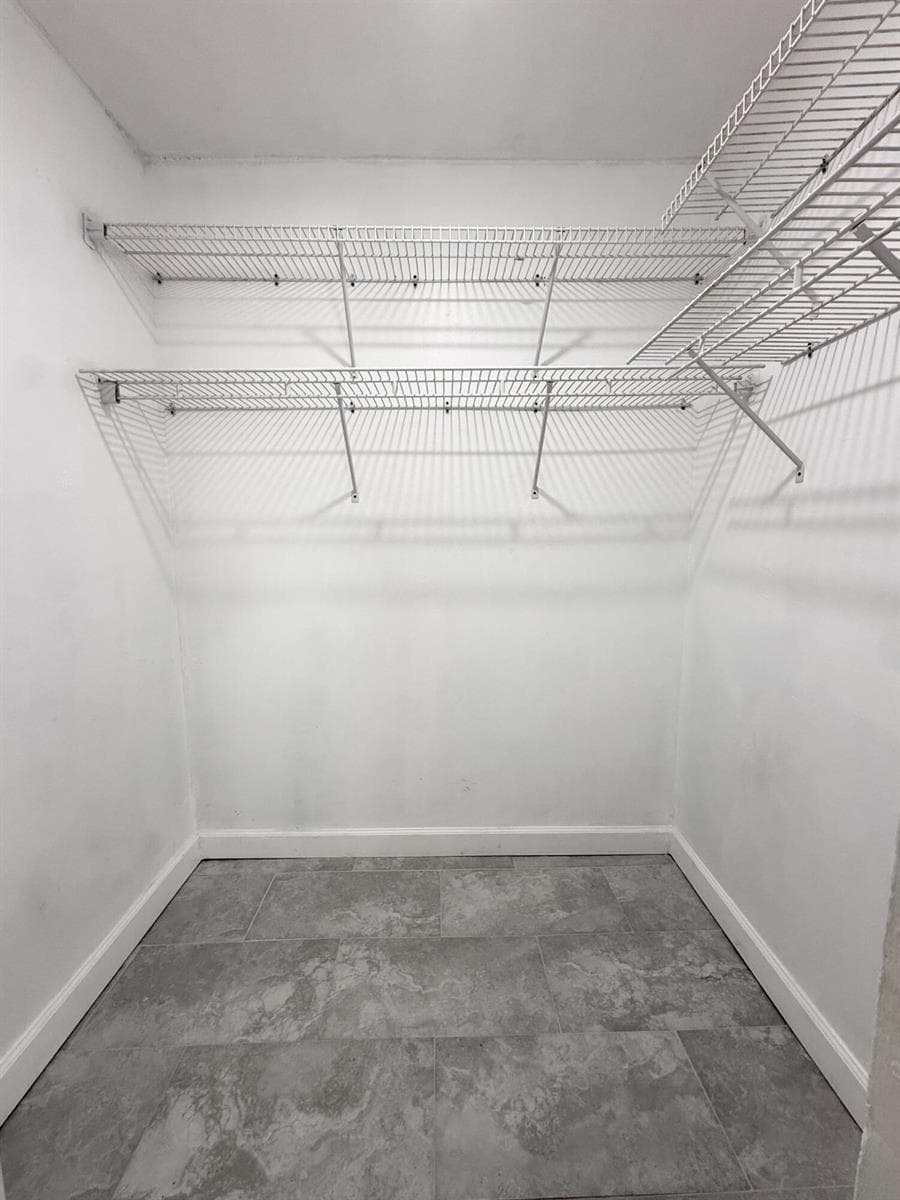 3100 NW 4th Avenue # Apt 3, Pompano Beach, FL 33064 photo 9