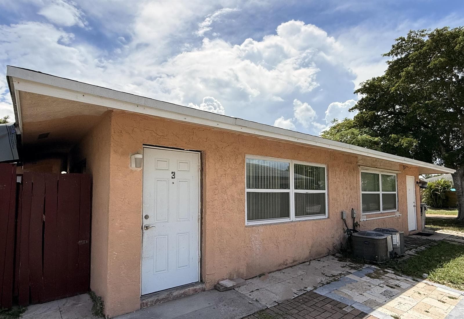 3100 NW 4th Avenue # Apt 3, Pompano Beach, FL 33064 photo 10