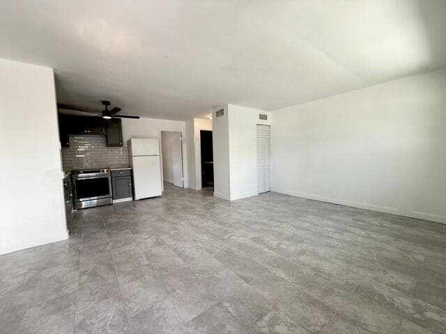 3100 NW 4th Avenue # Apt 3, Pompano Beach, FL 33064 photo 4