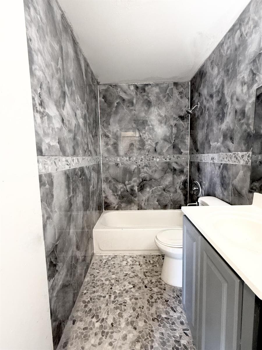 3100 NW 4th Avenue # Apt 3, Pompano Beach, FL 33064 photo 8